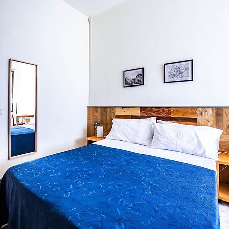Guest House Villa Angaran San Giuseppe Bassano del Grappa Eksteriør bilde